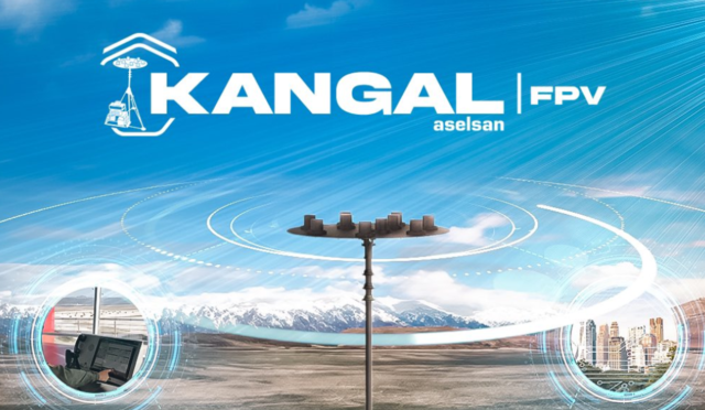 aselsan-kangal