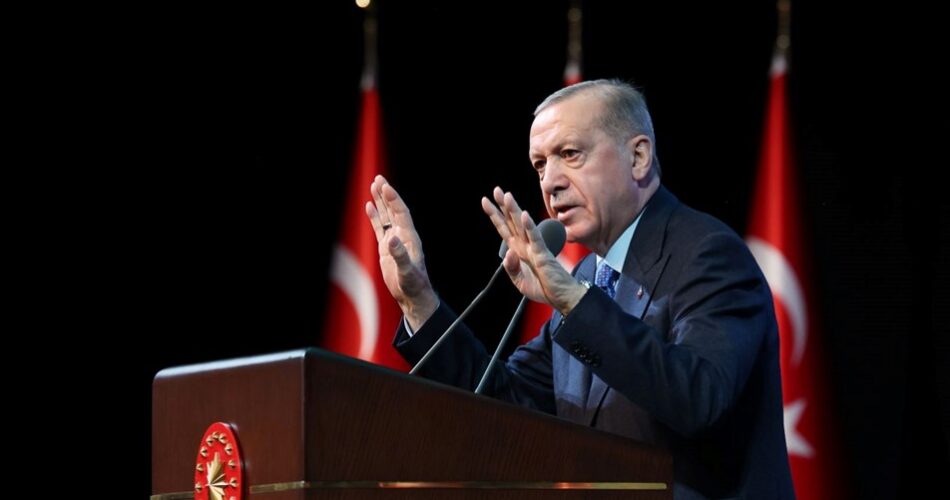 erdogan