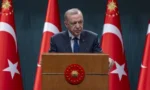 erdogan.jpg