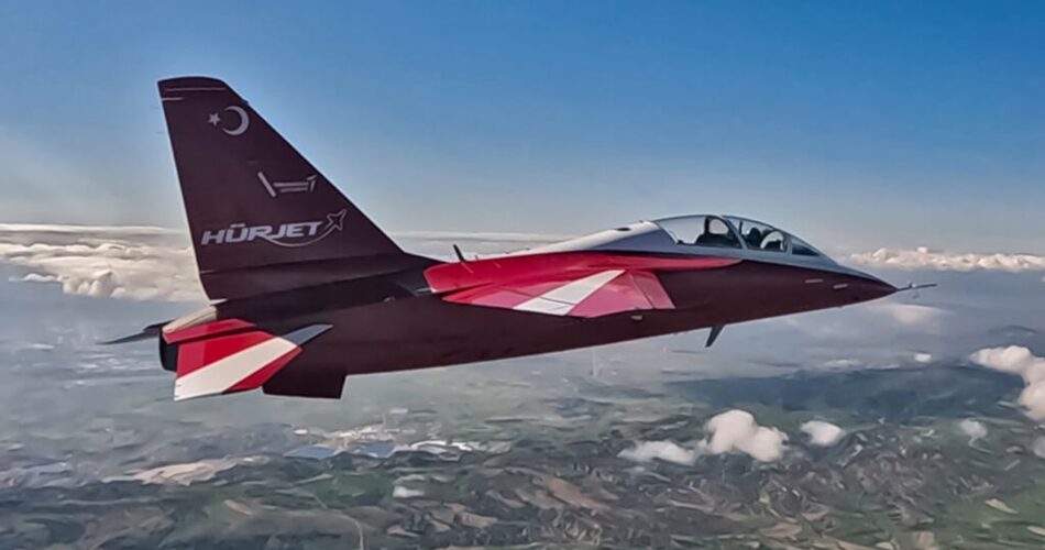 hurjet-spain
