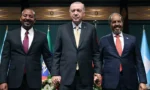 somalia-turkey.jpg