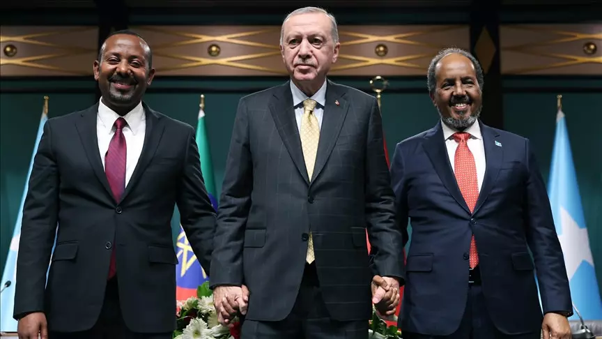 somalia-turkey.jpg