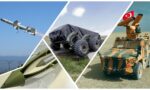 turkish-defence-industry
