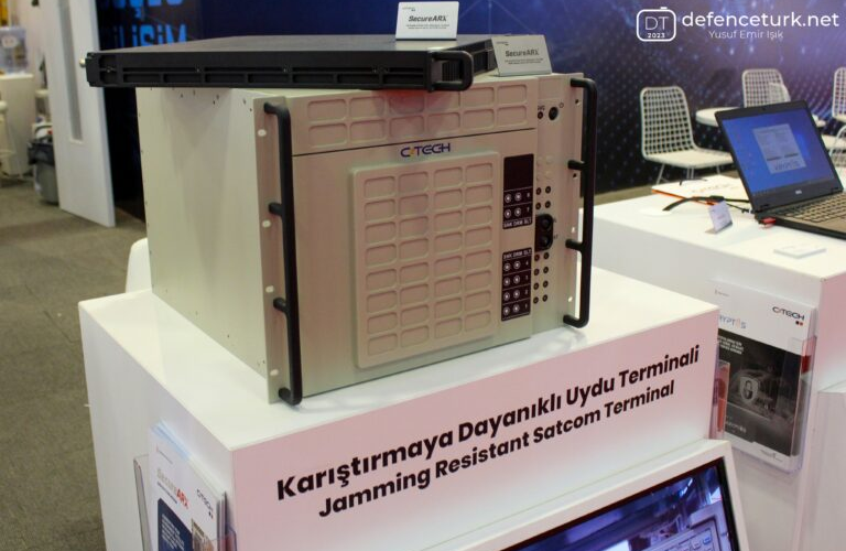 image_7YENE38E3B.png