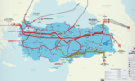 image_IIM958XBV7.png