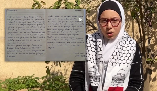 erdogan-palestina-girl.png