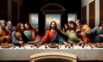 image_5AOFQJVZKM.png