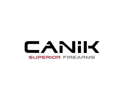 CANiK Defense Industry: Top Exporter in Turkey 2024