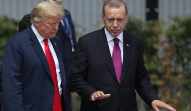 trump-erdogan