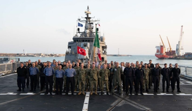 image_2D81FQB9NS.png