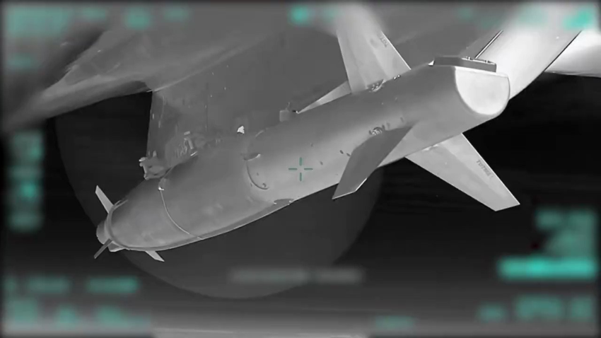 GÖZDE Guidance Kit: Turkey’s Advanced Targeting Technology