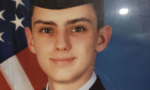 image_ACGMVJ12O4.png