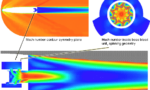 image_BDPXJU8ZXN.png