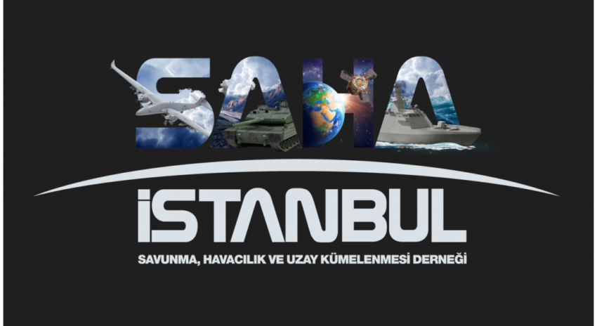 SAHA Istanbul: Celebrating 10 Years of Innovation