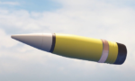 image_O422LGPUZ0.png