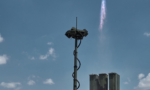 image_SPCOGEA9MP.png