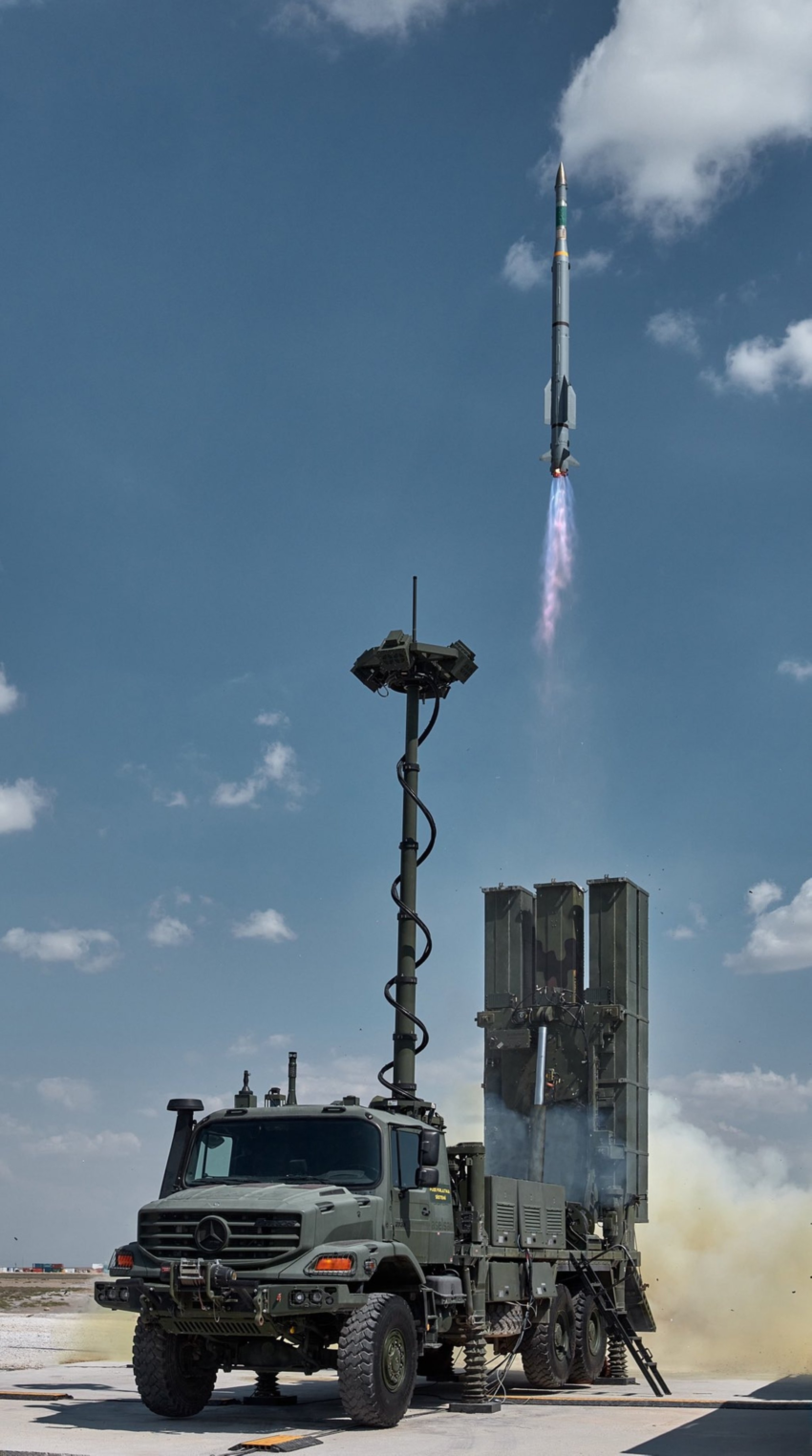 Turkey Missile Technology: Advancements and Developments
