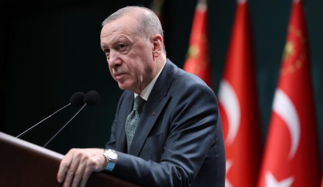 erdogan-aa-2351581