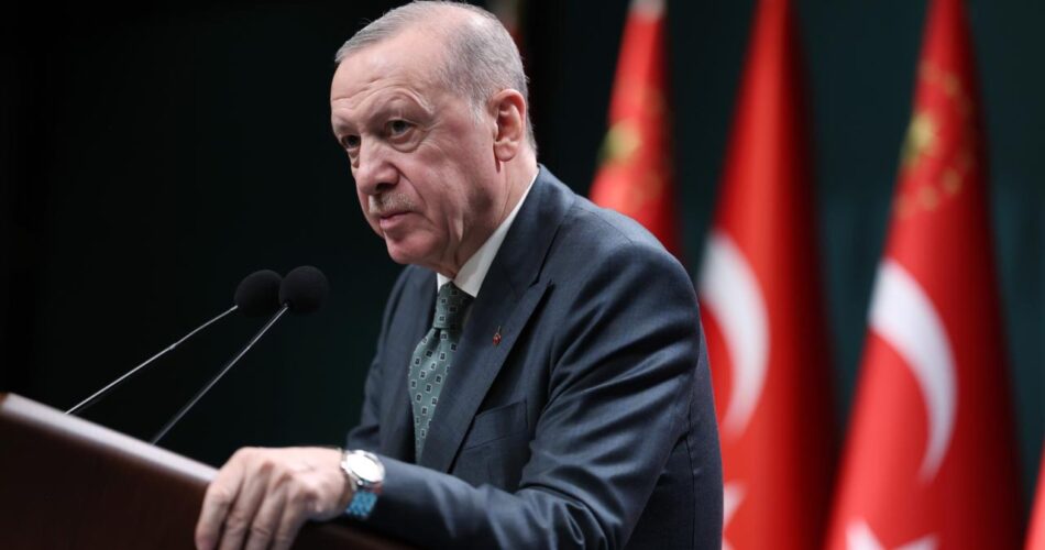 erdogan-aa-2351581