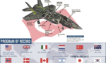 image_1P524FCRW9.png