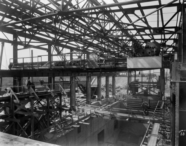MKE Manufacturing Museum: Celebrating National Sovereignty Day