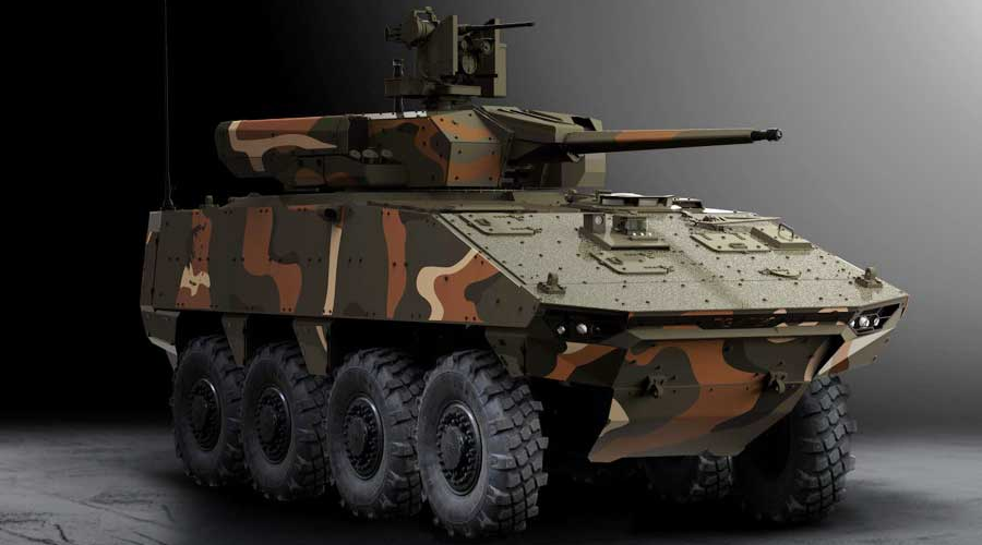 image_24ASG8I633.png