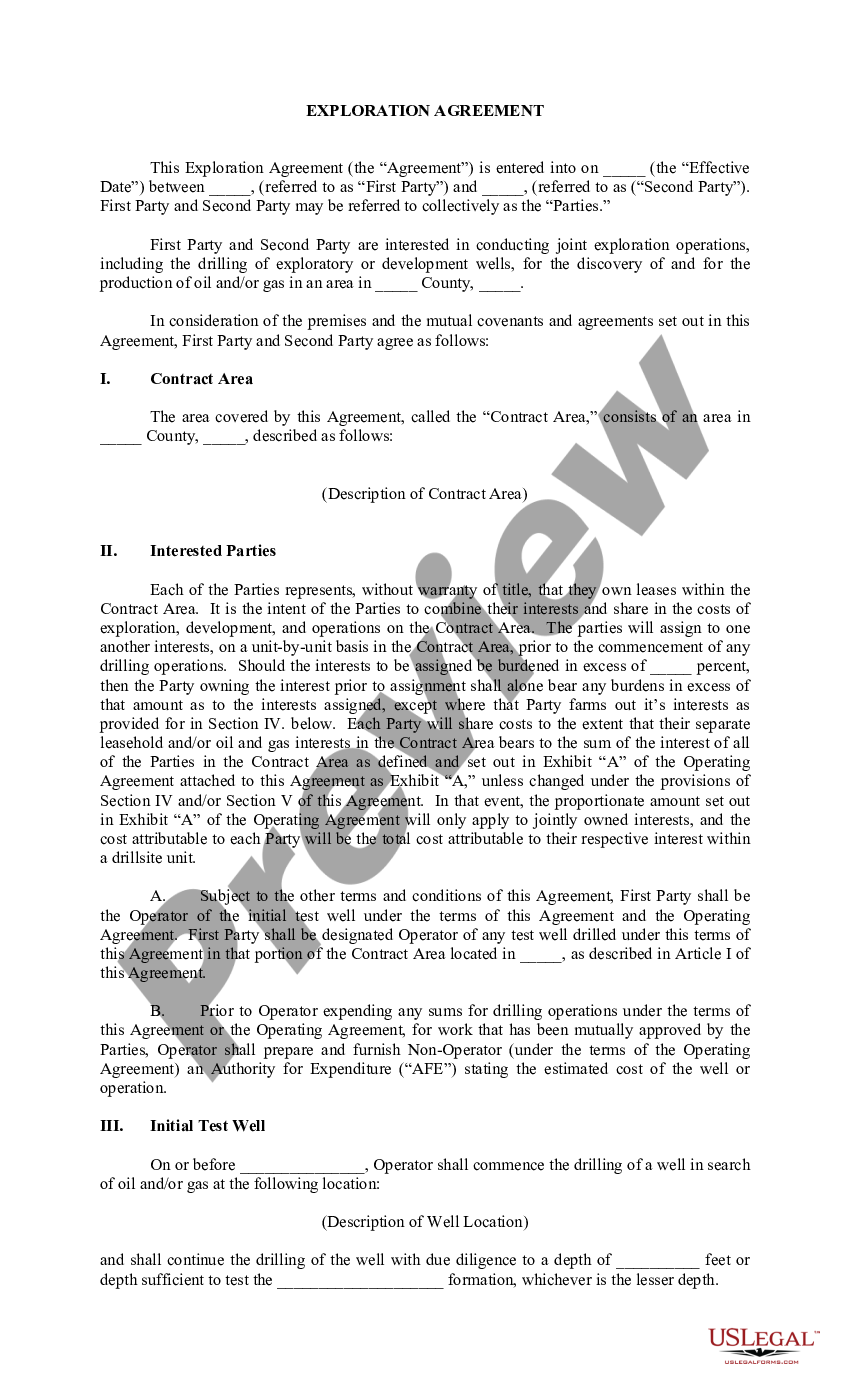 Hydrocarbon Exploration Agreement Between Turkey and Somalia