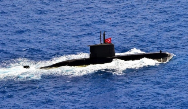 image_3DLVTDM31I.png