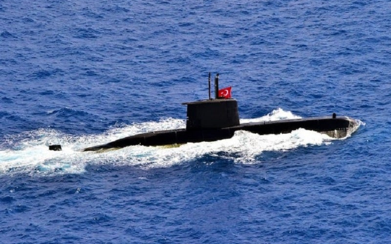 image_3DLVTDM31I.png