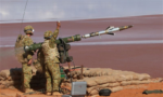 image_5OFTXZJI09.png