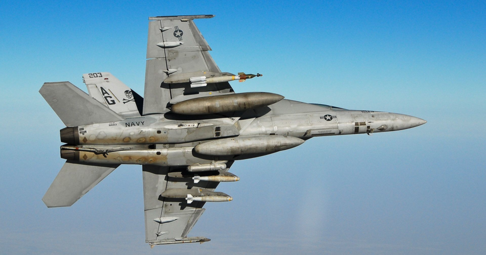 image_6CJR057C6Z.png