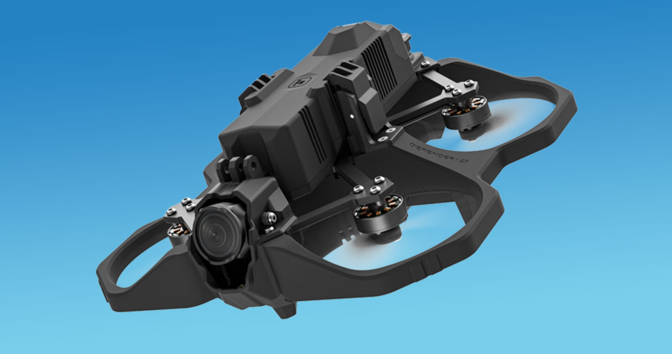 image_8MN5S2U1ST.png