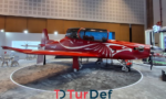 image_E0PYK9RY7Q.png