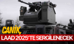 image_HJKDSGC7TT.png