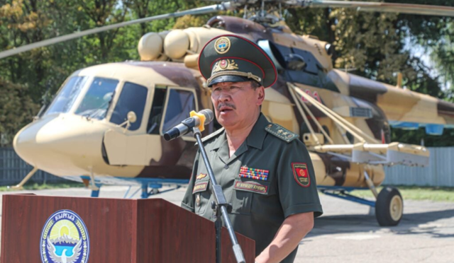 image_HVPJKHGU0B.png