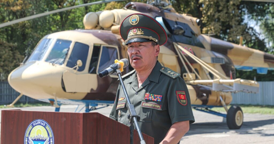 image_HVPJKHGU0B.png