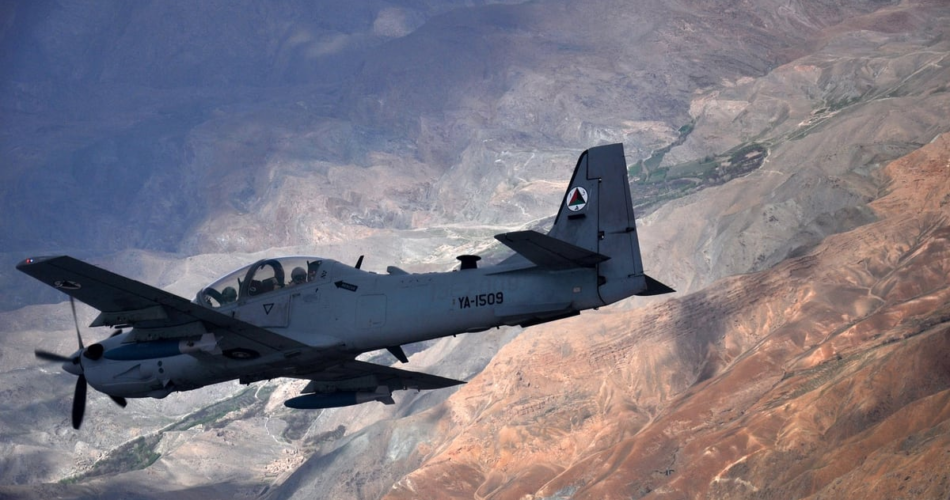 image_L077RKHZ03.png