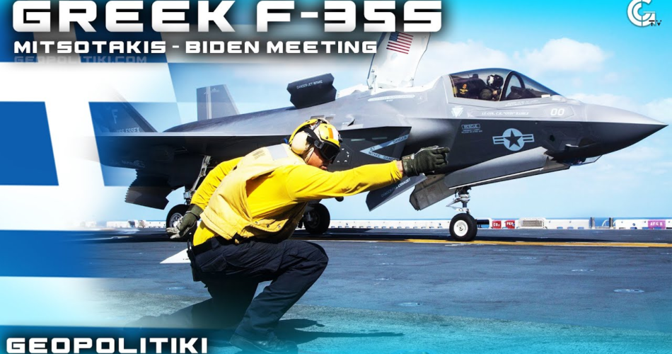 image_NMFX7GETES.png