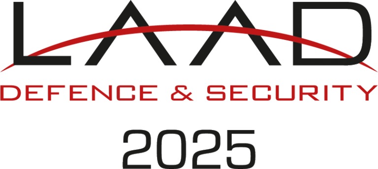 MKE at LAAD 2025: Showcasing Defense Innovations