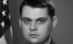 image_QHZUPW9OYZ.png