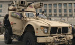 image_V0ZLTL0212.png