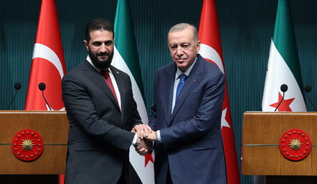 2025-02-04-Suriye-32