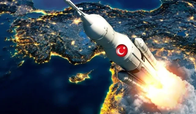 Turkiye-Uzay-Ajansindan-Milli-Uzay-Programi-Butcesine-Iliskin-Aciklama