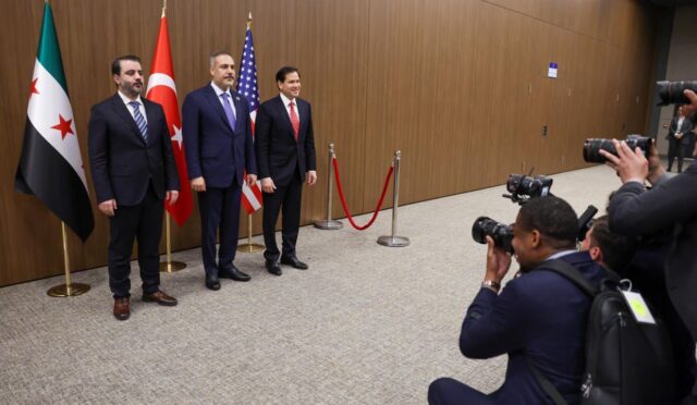 bakan-fidan-abd-disisleri-bakani-rubio-ile-gorustu-17473214269554