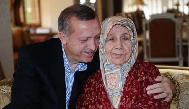 cb-erdogan-tenzile-erdogan-aa-2227978