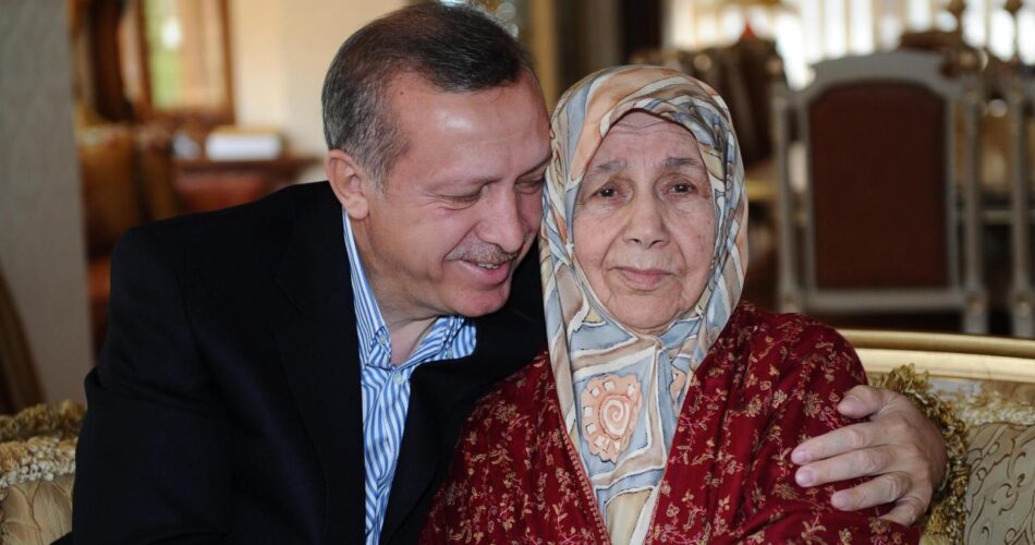 cb-erdogan-tenzile-erdogan-aa-2227978