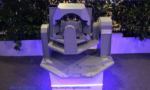 image_5QZ10L1S78.png