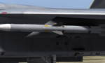 image_6BQIRYMF33.png