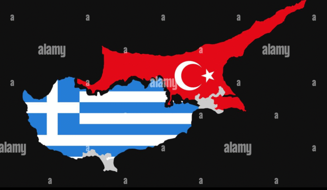 image_HT0KP07579.png