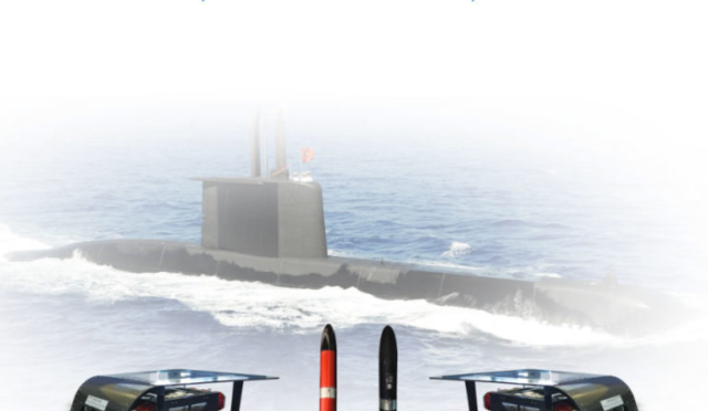 image_IXN72YP009.png